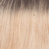 Sophisticate Human Hair Wig by TressAllure
