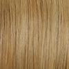 Sloane Wig By Jon Renau