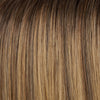 Tess Petite Wig By Jon Renau