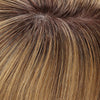 Olivia Wig by Jon Renau - Pre-Order - Shipping begins 10/27