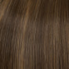 Morgan Wig By Jon Renau