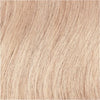 Sophisticate Human Hair Wig by TressAllure