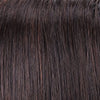 EasiPart Medium Human Hair 14