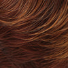 Karlie Synthetic Wig by Jon Renau