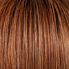 Beach Wave Magic Wig by TressAllure