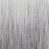 The Free Spirit Wig by TressAllure | Pre-Order | Shipping from Mid June 2026