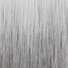 She's Like the Wind Wig by TressAllure | Pre-Order | Shipping from Mid June 2026