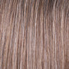 EasiPart Medium Human Hair 14