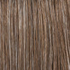 Tess Petite Wig By Jon Renau