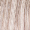 EasiPart Medium Human Hair 14