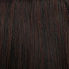Ava Wig by Jon Renau - Pre-Order - Shipping begins 10/27