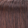 EasiPart Medium Human Hair 14