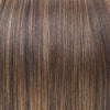 Drew Wig by Jon Renau