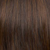 Carrie Hand Tied Human Hair Wig by Jon Renau