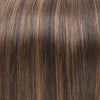 Jillian Wig by Jon Renau