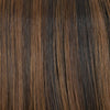 Fiona Lite Wig By Jon Renau