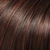 Harper Synthetic Wig by Jon Renau