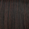 Morgan Wig By Jon Renau