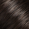 easiPart Human Hair  18