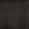 Morgan Wig By Jon Renau