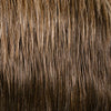 Sizzle Wig by TressAllure