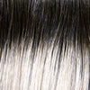 She's Like the Wind Wig by TressAllure