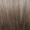 Iris Wig By Jon Renau