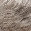 Allure Large Cap Synthetic Wig by Jon Renau