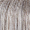 EasiPart Medium Human Hair 14