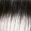 Sizzle Wig by TressAllure