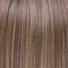Drew Wig by Jon Renau