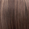 Carrie Hand Tied Human Hair Wig by Jon Renau