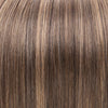Jillian Wig by Jon Renau