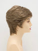 Jeannie Wig by Envy