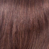 Sophisticate Human Hair Wig by TressAllure