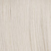 Tess Petite Wig By Jon Renau