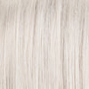 Shelby Wig by Jon Renau - Pre-Order - Shipping begins 10/27