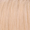 EasiPart Medium Human Hair 14