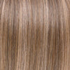 Drew Wig by Jon Renau