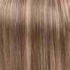 Jillian Wig by Jon Renau