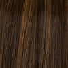 Tess Petite Wig By Jon Renau