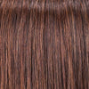EasiPart Medium Human Hair 14