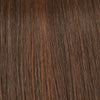 Tess Petite Wig By Jon Renau