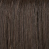 Tess Petite Wig By Jon Renau