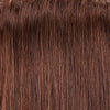EasiPart Medium Human Hair 14