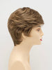 Jeannie Wig by Envy