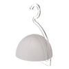 Velvet Wig Hanger | Non-Refundable | Non-Returnable