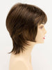 Jane Wig by Envy