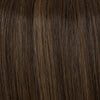 Tess Petite Wig By Jon Renau
