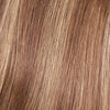 EasiPart Medium Human Hair 14